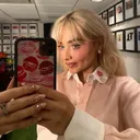 @brinalietogirls