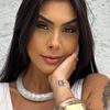 jady.meireles