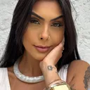 @jady.meireles