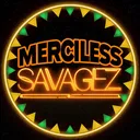 @mercilesssavagez