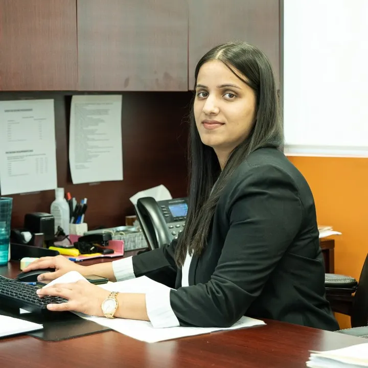 sicimmigration.ca