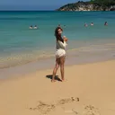 @lismari8