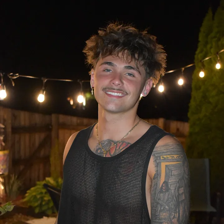 miketantillo