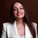 @nyna.financial
