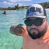 erickrodriguez5842