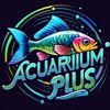aquariumplus