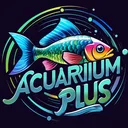 @aquariumplus