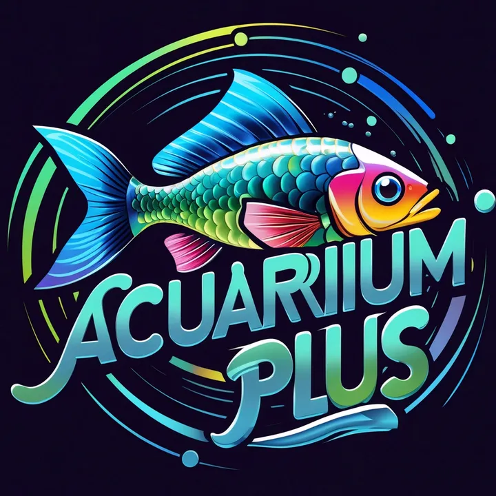 aquariumplus