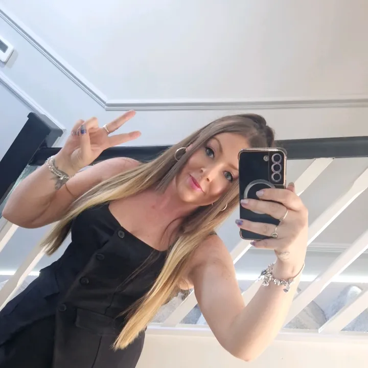 _annemarie_v