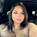 @la.chingonota