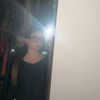 gretapunzo0