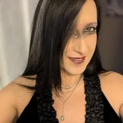 justdoassarahsays