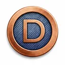 @dtejanos