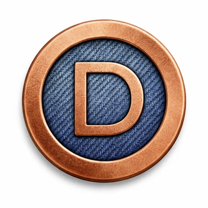 @dtejanos