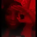 @_.jahhb4president