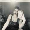 dimitra.dvl