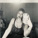 @dimitra.dvl