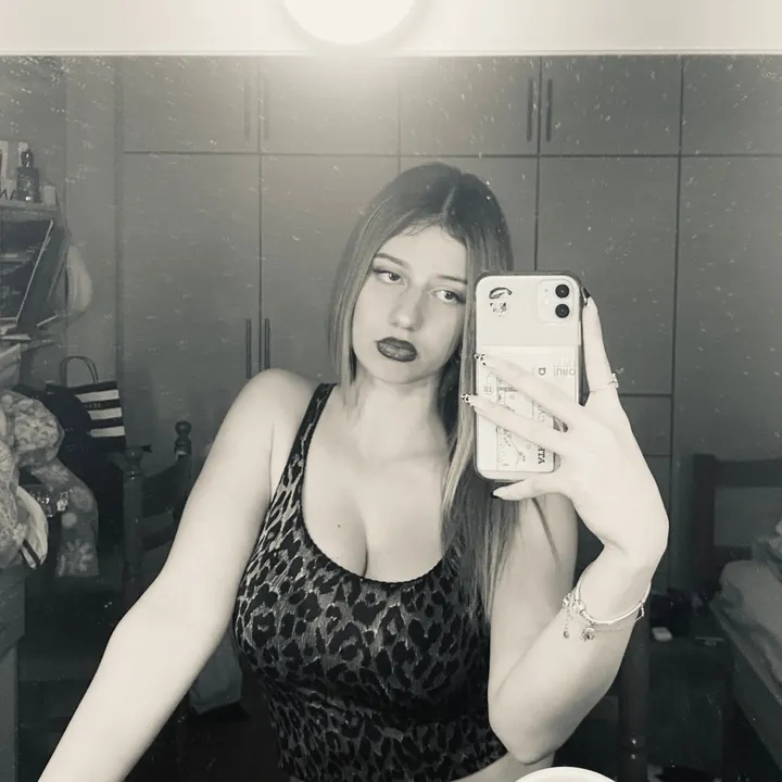 dimitra.dvl
