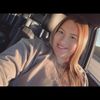 lovesylviaa