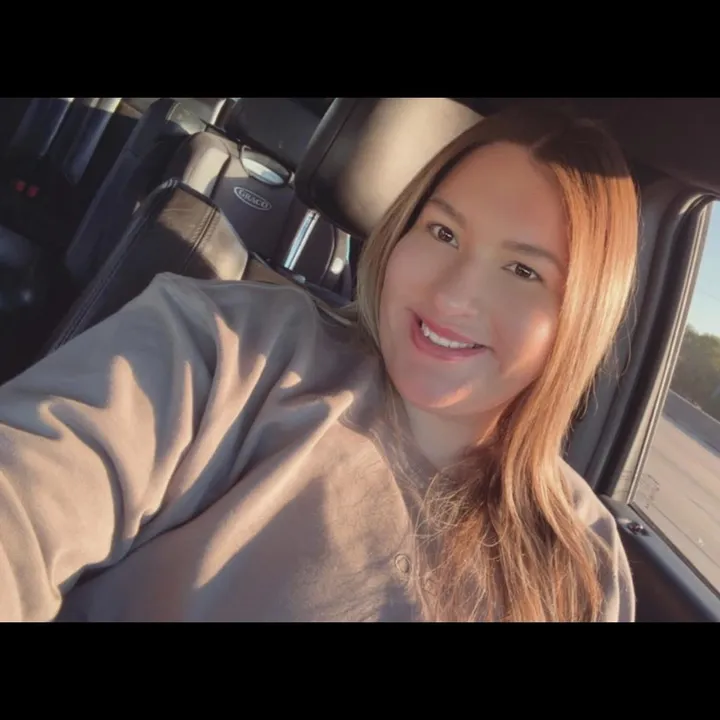 lovesylviaa
