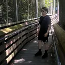 @itss.emilianoo