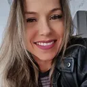 @clau_mansano