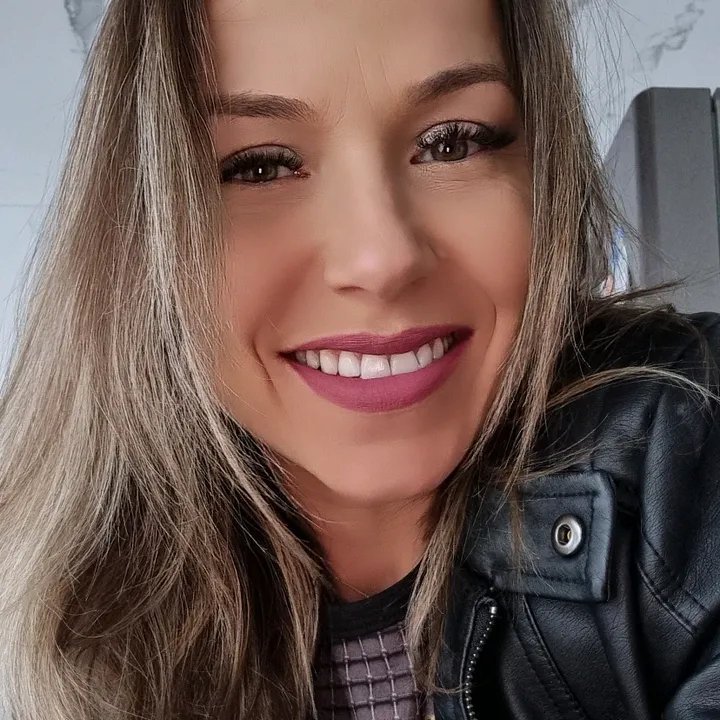 @clau_mansano