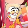 halfling_duck