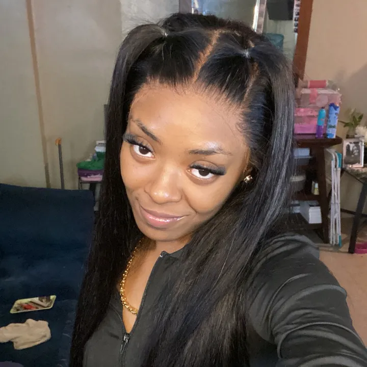 vonnaleeee