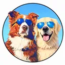 @officialwillygooddog