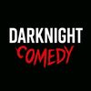 darknightcomedy