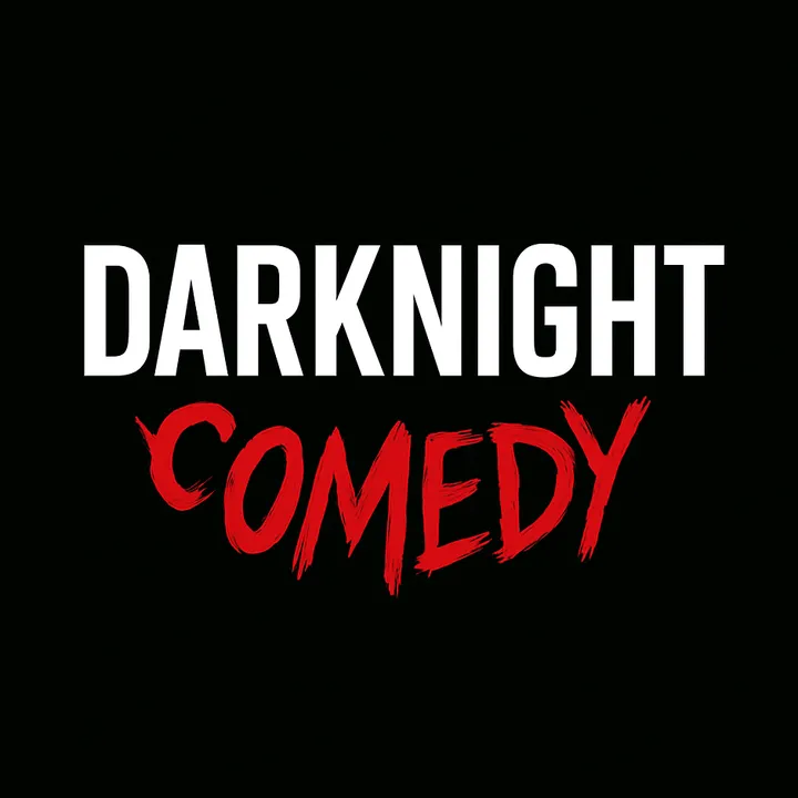 darknightcomedy