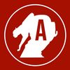 thealestle