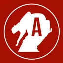 @thealestle