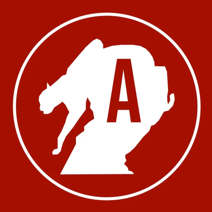 thealestle
