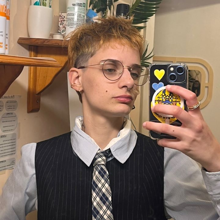 ꧁•⊹٭ 𝕫𝕒𝕥𝕚𝕡𝕪𝕔𝕒𝕝٭⊹•꧂ - original sound