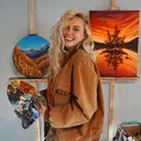 @laurenaimee.art
