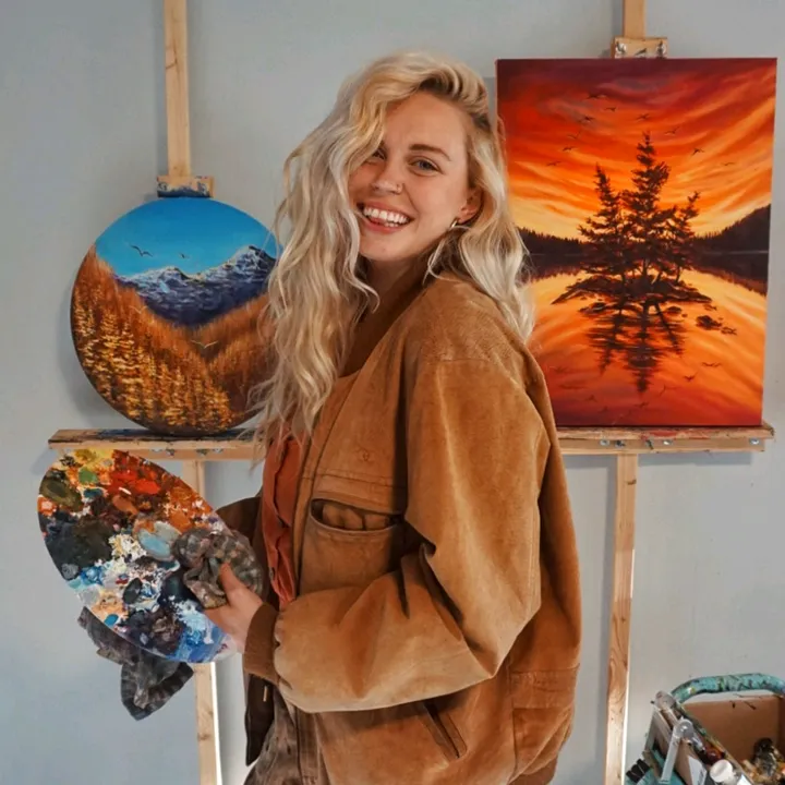 laurenaimee.art