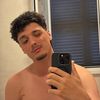 damiano.alberti