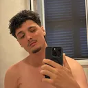 @damiano.alberti