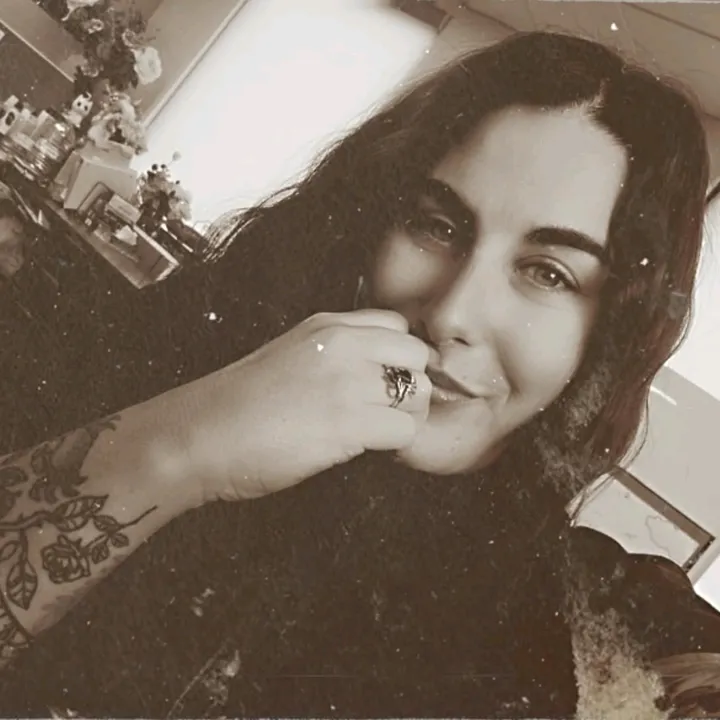 @mamabenninger