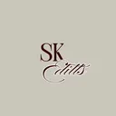 @sk.editts