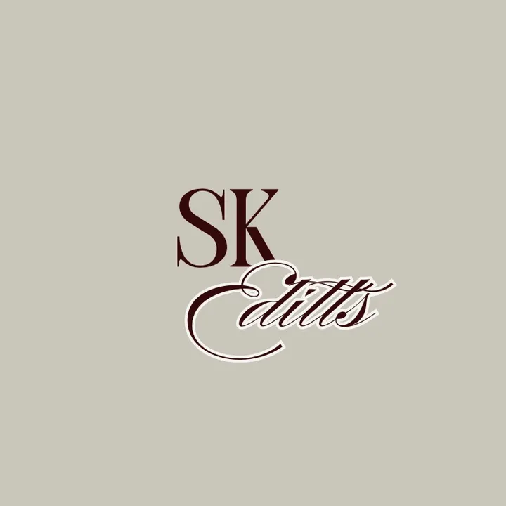 @sk.editts