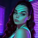 @stubsi.1.0