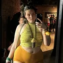 @lilthiccgyoza