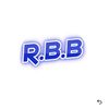 bigslime132