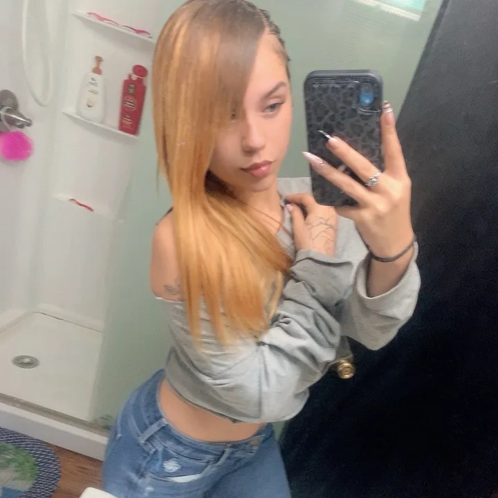 oldsoulz_0