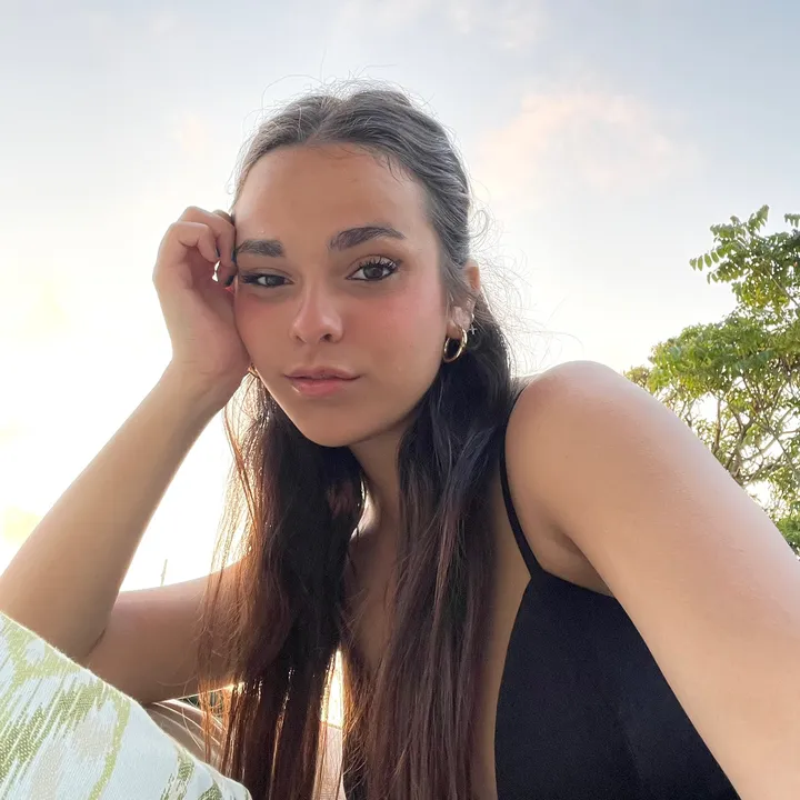 paulaespiinosssa