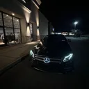 @khan_benz