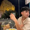 fabrizziobro